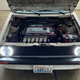 Image for article titled Meet 'Death Cab,' The VR6-Powered 1985 VW Cabriolet That Absolutely Blew My Mind